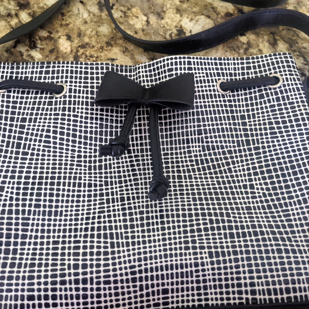 MARY KAY purse
